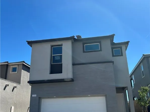 1558 Rock Kestrel St, Las Vegas, NV 89138