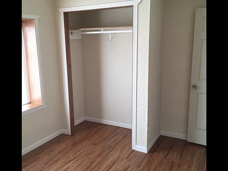 385 Elmer City Access Rd — Photo 6
