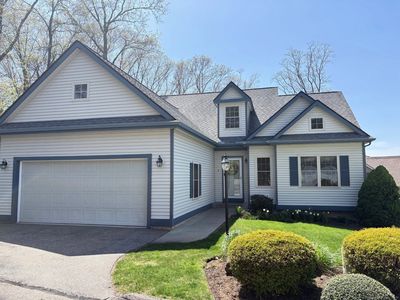 5 Marjories Way #5, East Lyme, CT, 06333