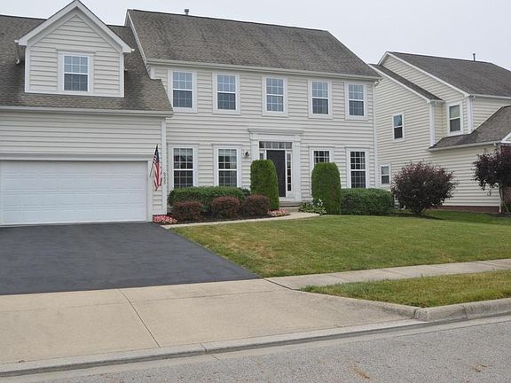 4th image of 6235 Janes Way