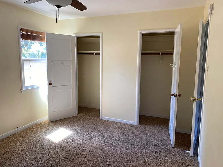 239 Santa Lucia Dr — Photo 29