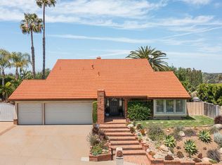 817 Capitan St, Thousand Oaks, CA 91320