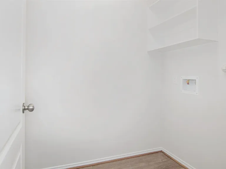 3703 Homestead Ridge Ln — Photo 14