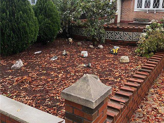 5th image of 2003 43rd St