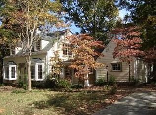 3308 Victoria St, Atlanta, GA 30337