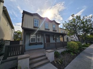 13512 Scarlet Sage Trl, San Diego, CA 92130