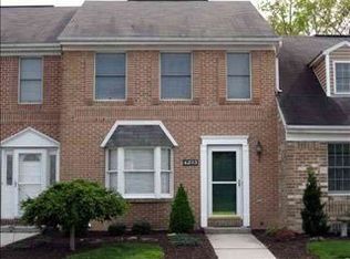 4233 Nantucket Dr, Mechanicsburg, PA 17050