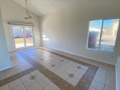 4561 Vinyard St, Oceanside, CA, 92057