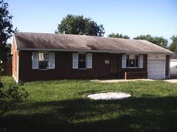1st image of 2330 Martin Ave