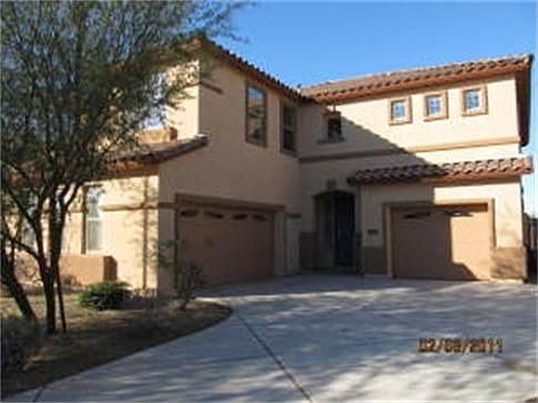 1st image of 3318 S 90th Ln