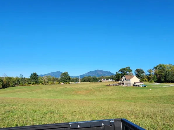 0 Lizard Ridge Rd #5, Bedford, VA 24523