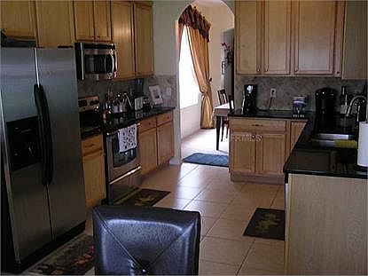 3rd image of 17828 Machair Ln
