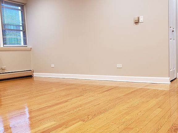 4th image of 7840 W North Ave #308