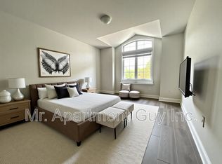 106 Ridge Rd N ROOM 2, Fort Erie, ON L0S1N0