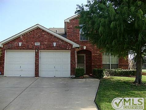 1st image of 6813 Andress Dr