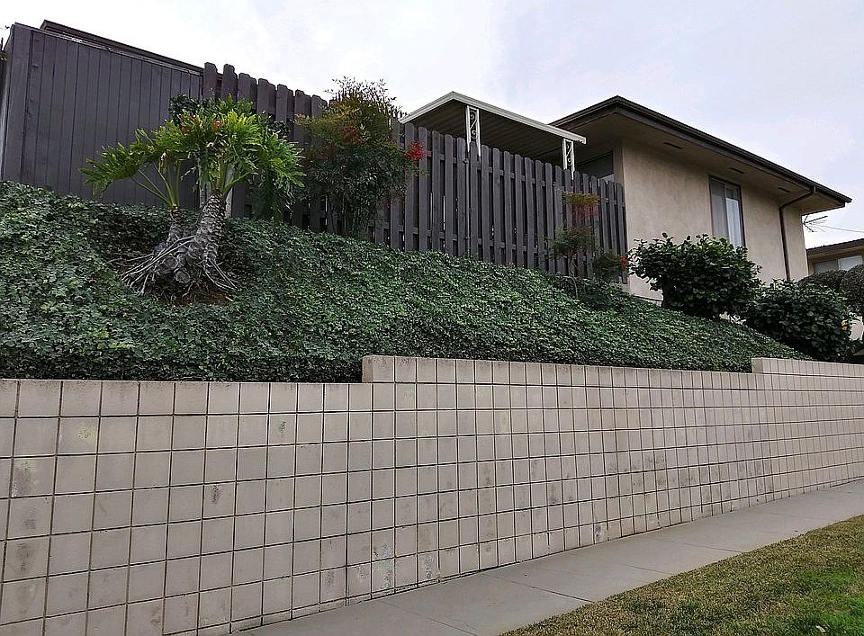 1st image of 999 E Valley Blvd Unit 97