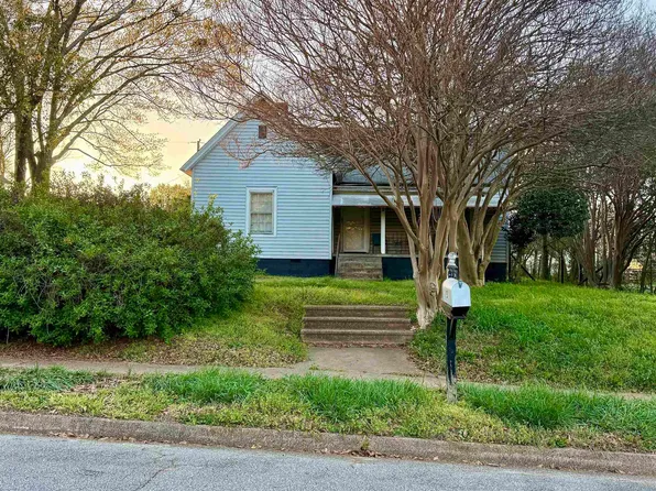 5 Duke St, Greenville, SC 29605