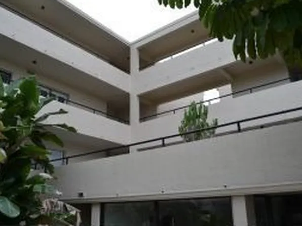 1101 S Miramar Ave APT 410, Indialantic, FL 32903