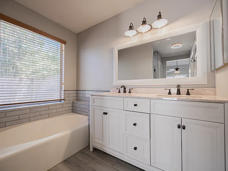 8870 W Villa Rita Dr — Photo 17