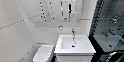 Rented by Centennial Properties NY