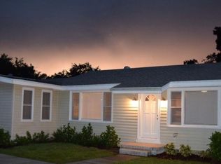 2211 Phillippi St #A, Sarasota, FL 34231