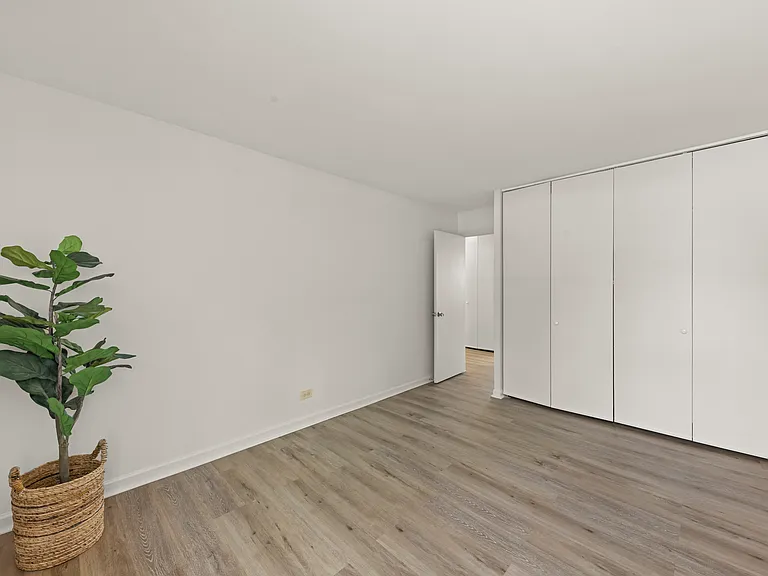 5821 Oakwood Dr #A — Photo 15