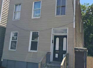 300 3rd Street, Albany, NY 12206
