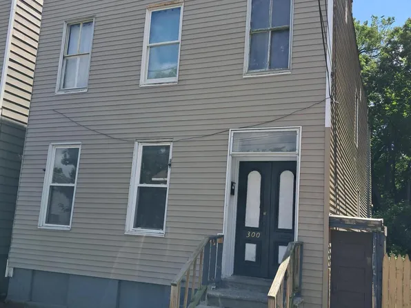 300 3rd Street, Albany, NY 12206