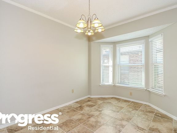4th image of 6913 Egan Way