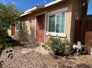 732 W Fillmore St, Phoenix, AZ 85007