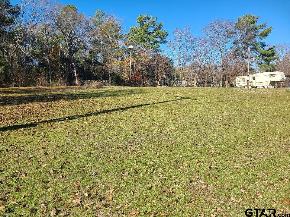 1st image of 5182 Skyline Dr