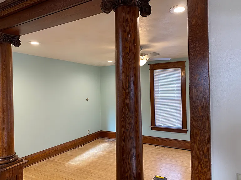 1021 N Appleton St #1021 — Photo 6
