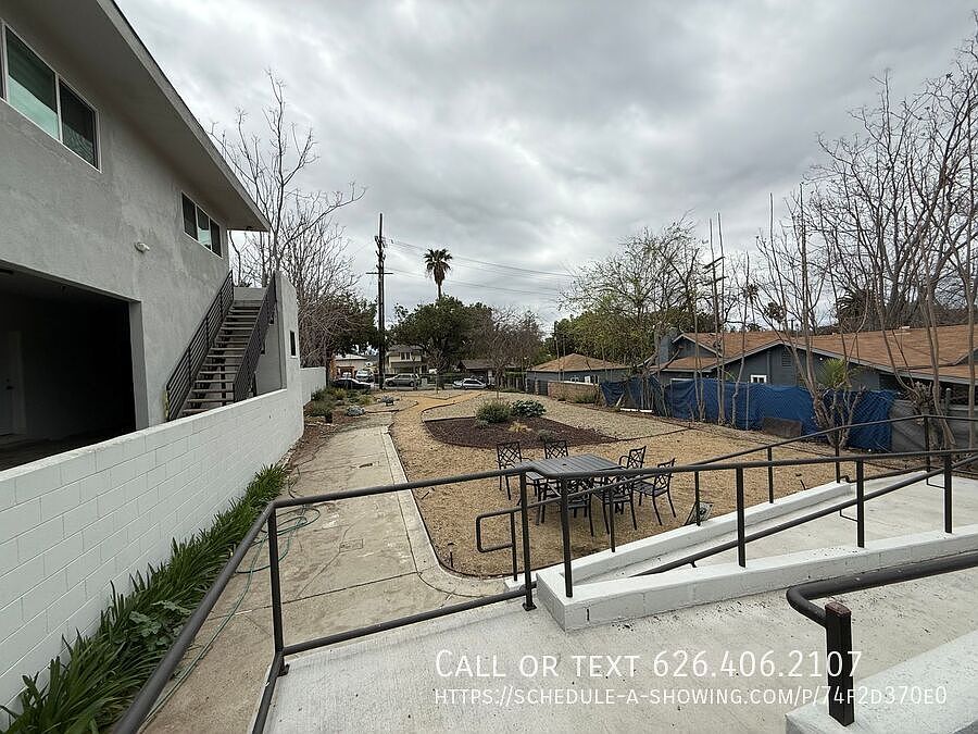 1st image of 1577 N Fair Oaks Ave #1-ADU