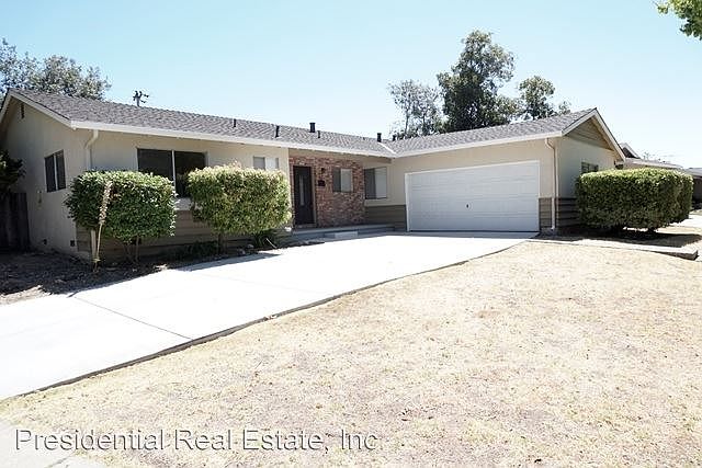 1st image of 3602 Gleason Ave