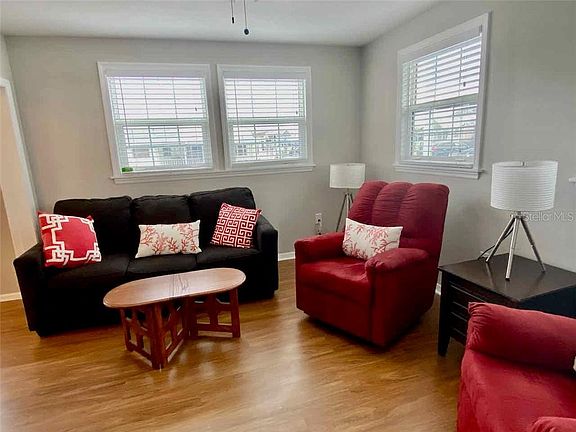 4th image of 4901 Baker Ave Lot 186