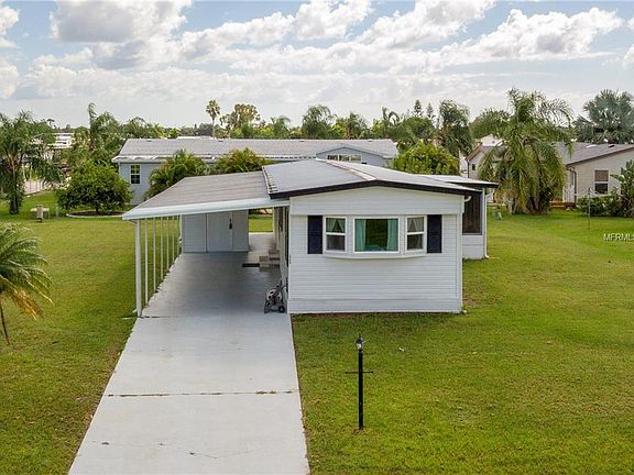 2nd image of 2709 Teal Ln