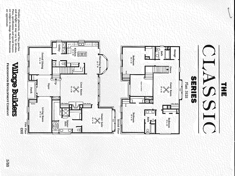 2214 Cherrytree Ridge Ln — Photo 50