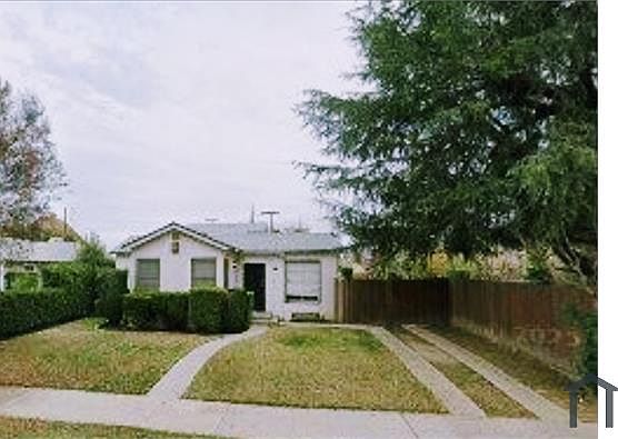 1st image of 1120 N Glenn Ave