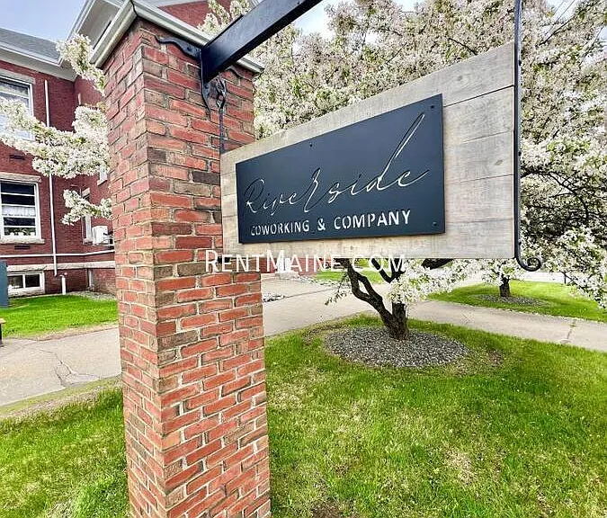 113 N Lancey St #202 — Photo 22