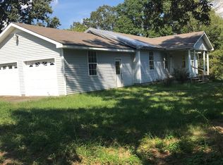 278 Tom Lane Rd, Benton, KY 42025