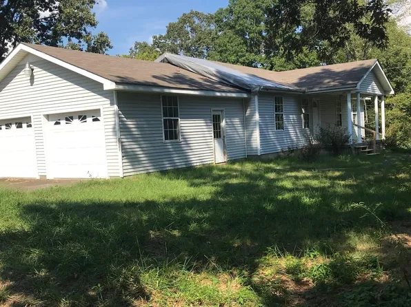 278 Tom Lane Rd, Benton, KY 42025