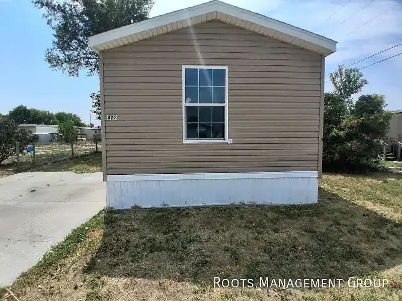 B23 Meadows Ct #B23