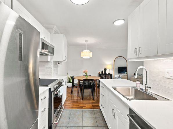 1 bedroom rental in North Vancouver — photo 5