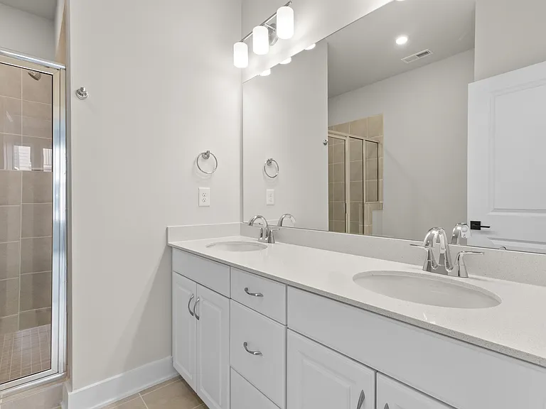 1011 Kokomo Ln — Photo 15