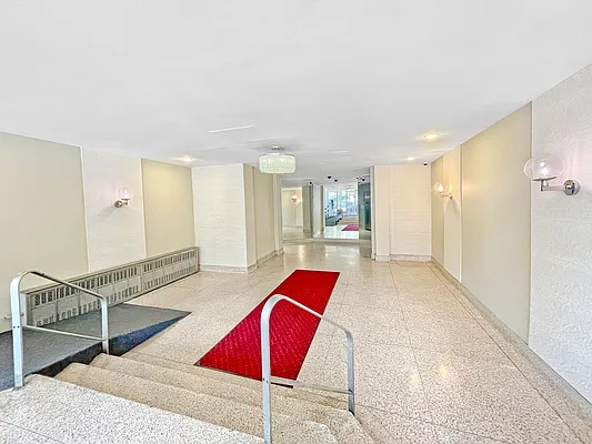 Sold by Douglas Elliman | media 8