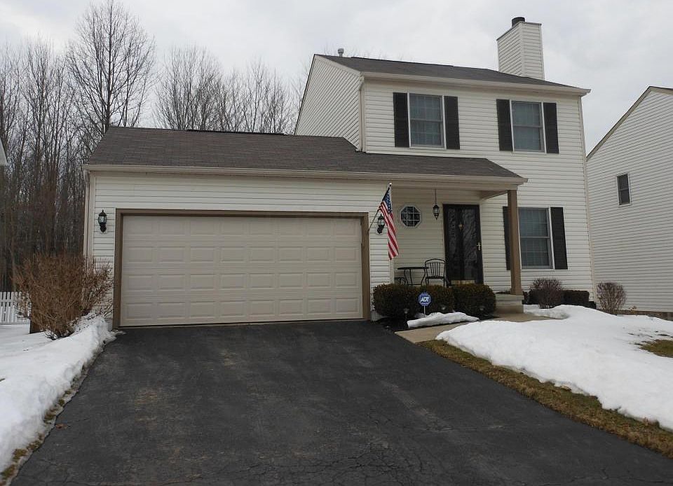 1st image of 524 Richwood Dr