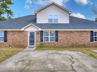 910 Jessamine Trl, Sumter, SC 29150