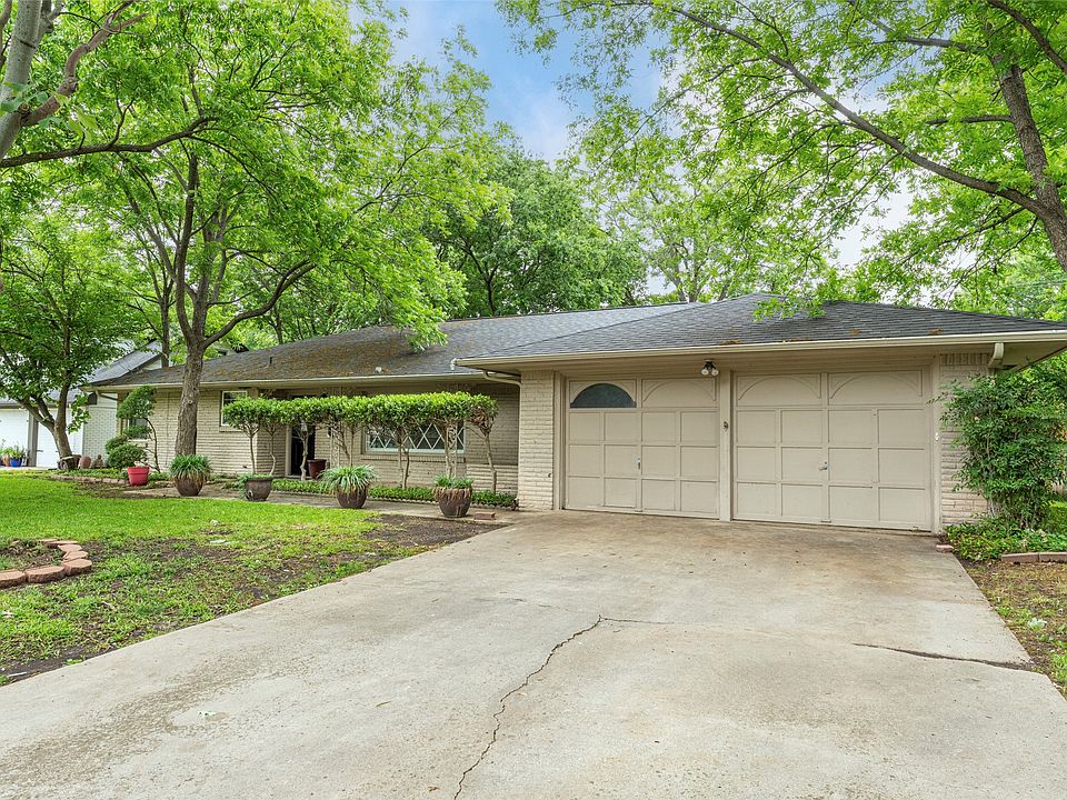 1st image of 3613 Wooten Dr