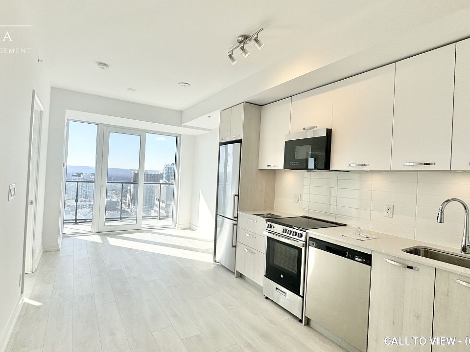 1st image of 75 James St S #2815