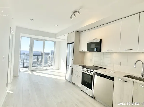 75 James St S, Hamilton, ON